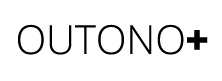 Início