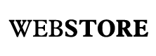 Início