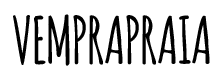 Início