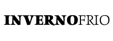 Início