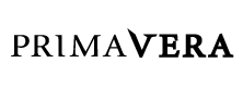 Início
