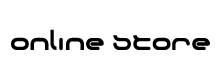 Início
