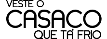 Início