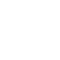 Receba sua encomenda onde quer que você esteja, basta aguardá-la!